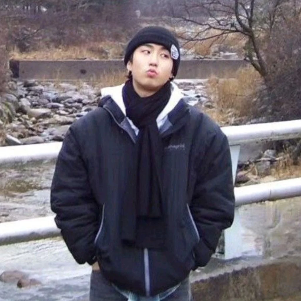 Profil