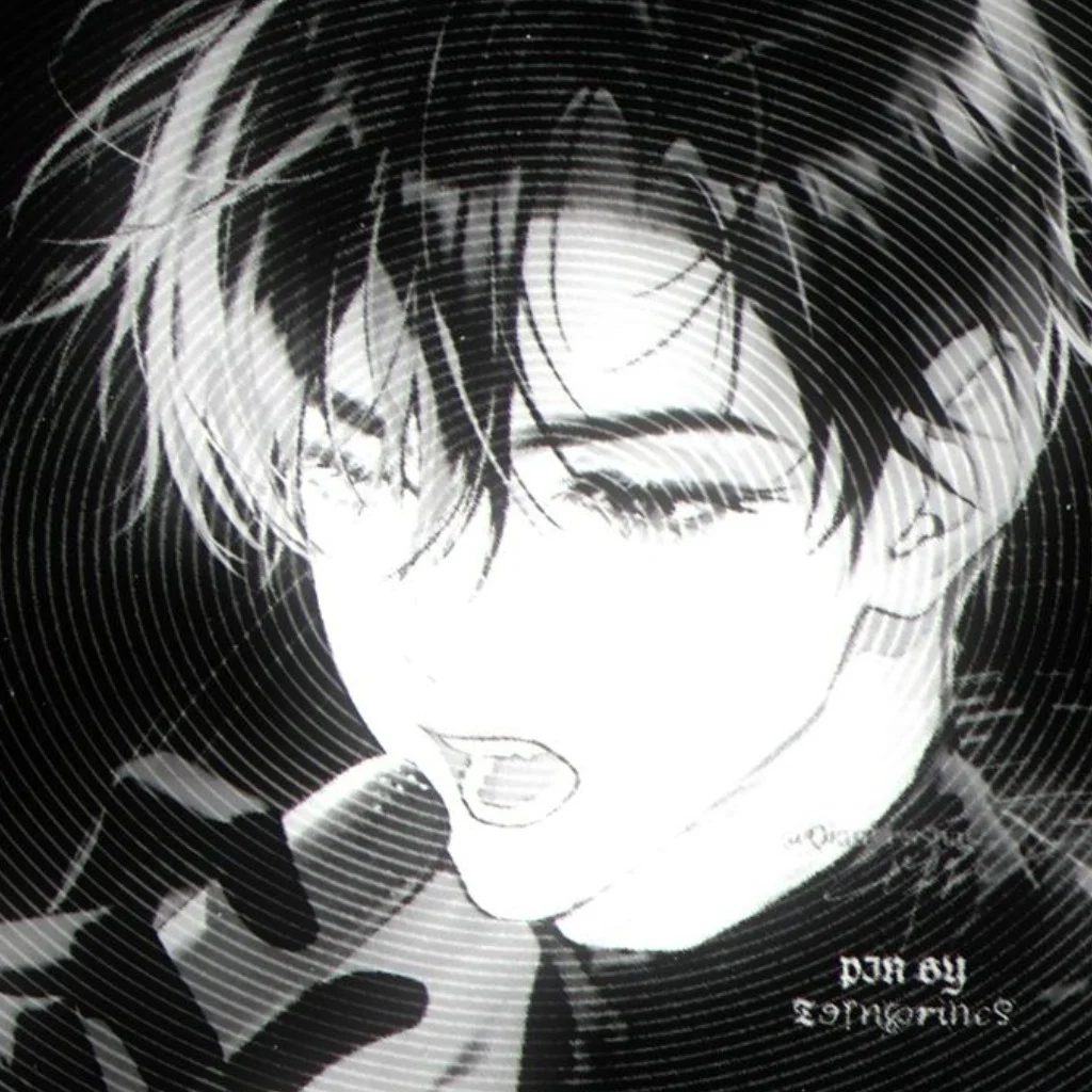 Profil