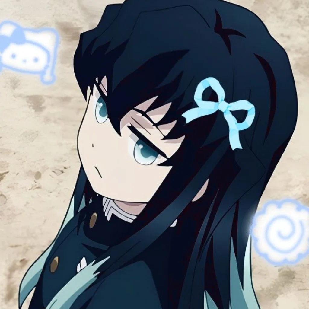 Profil