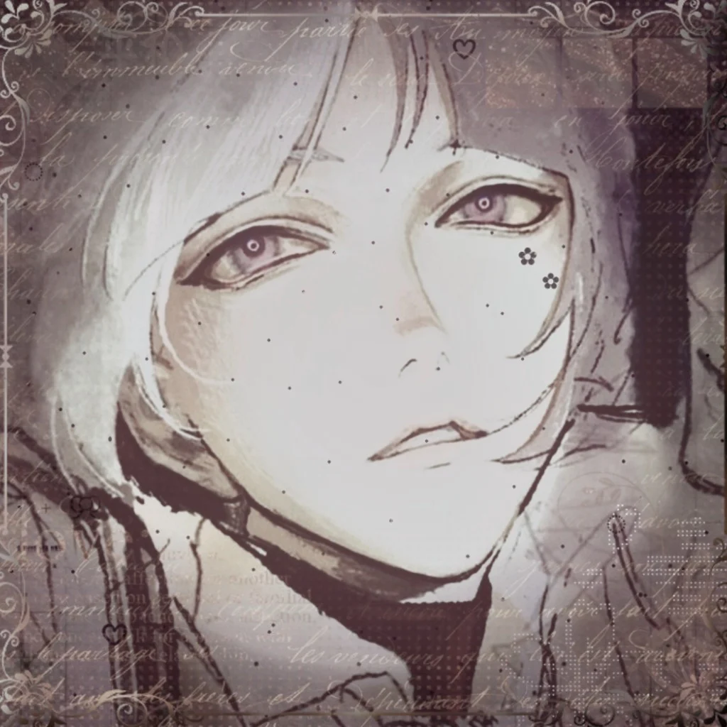 Profil