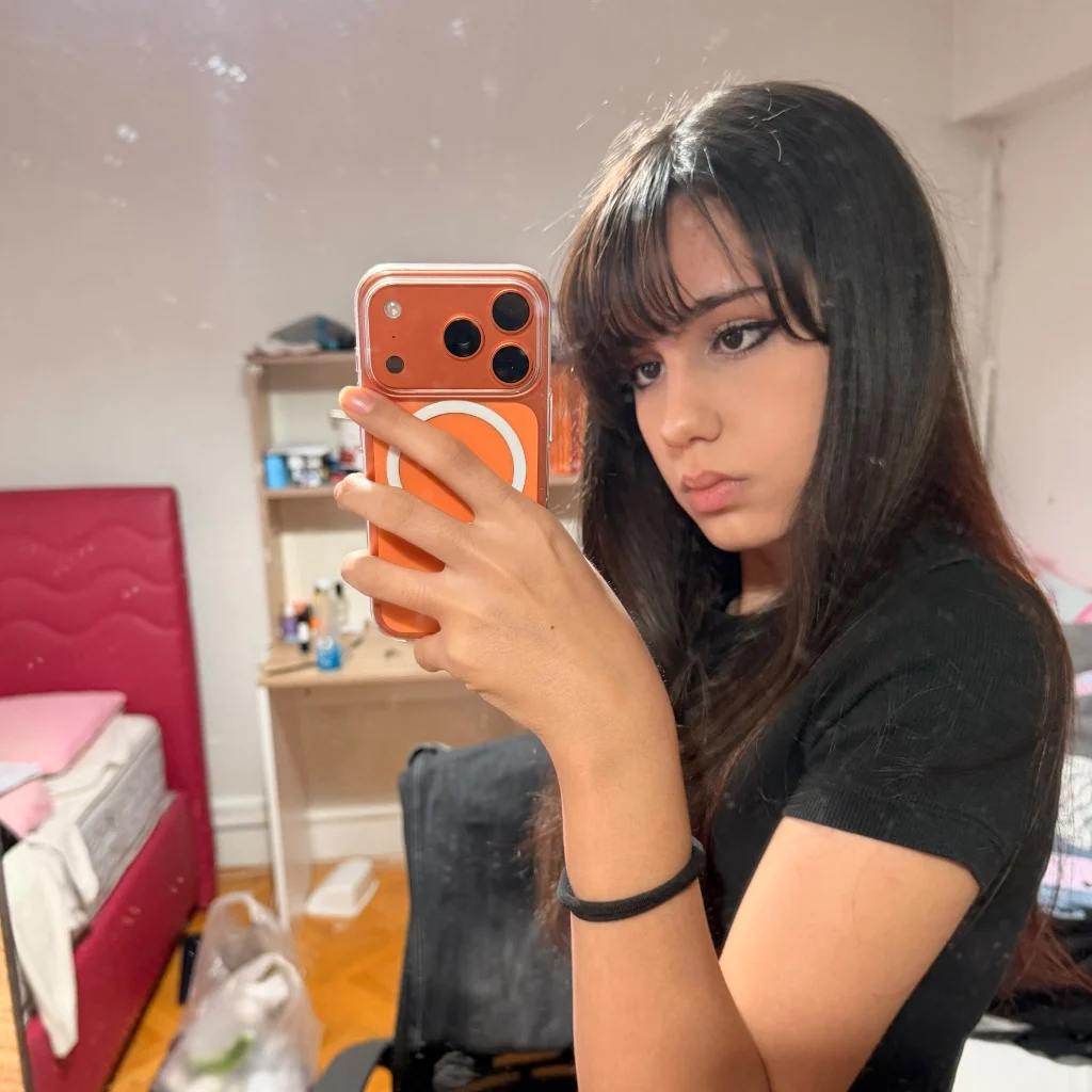 Profil