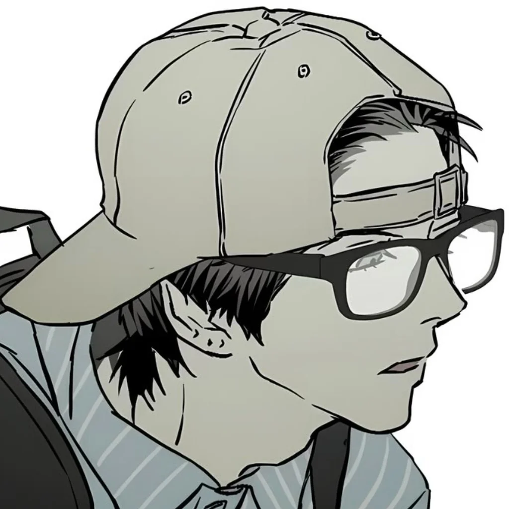Profil