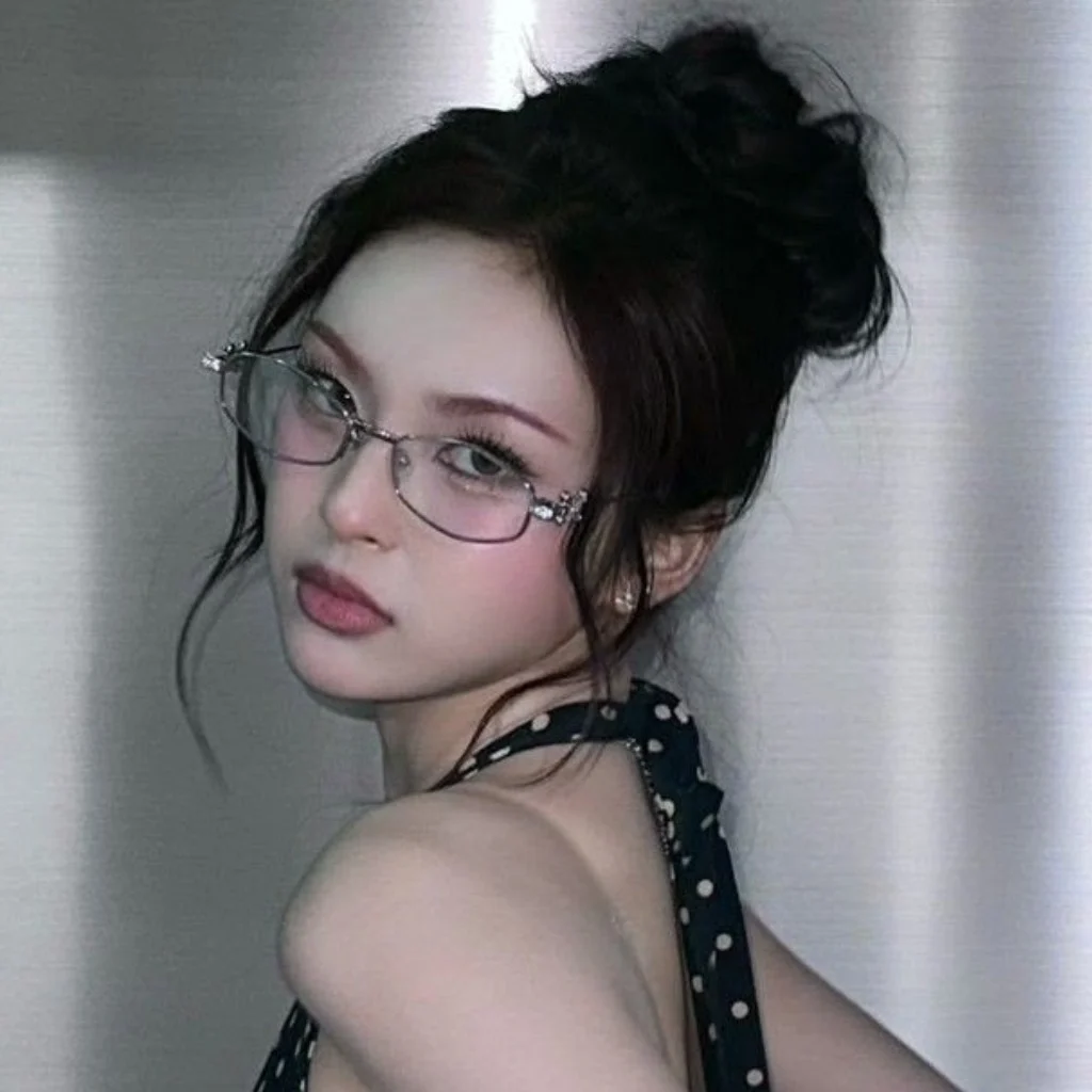 Profil