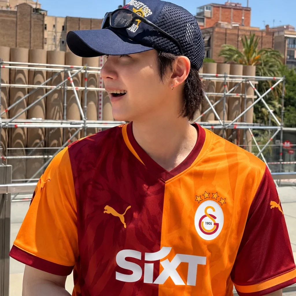 Profil