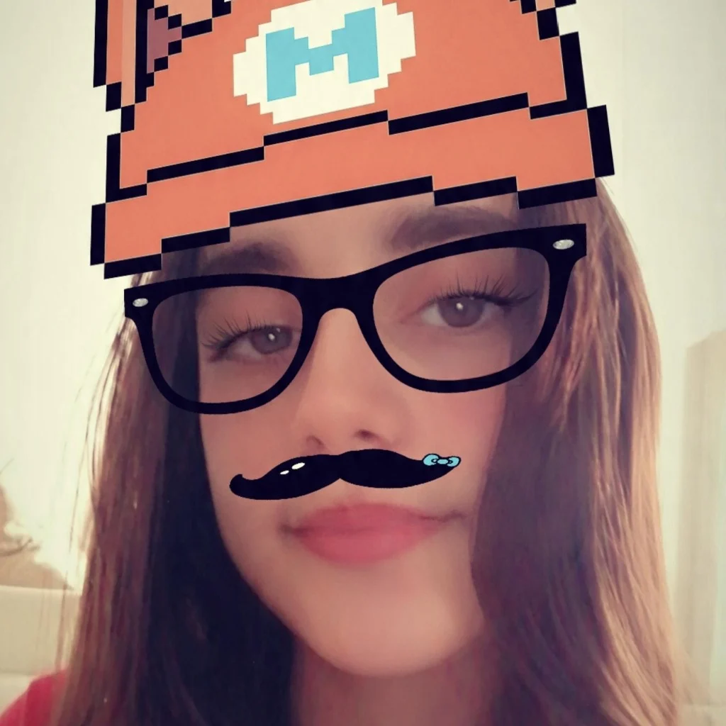 Profil