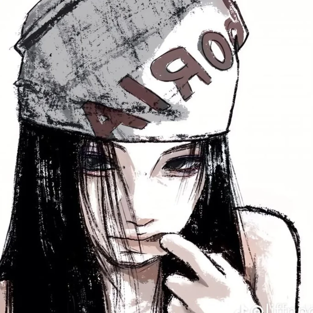 Profil