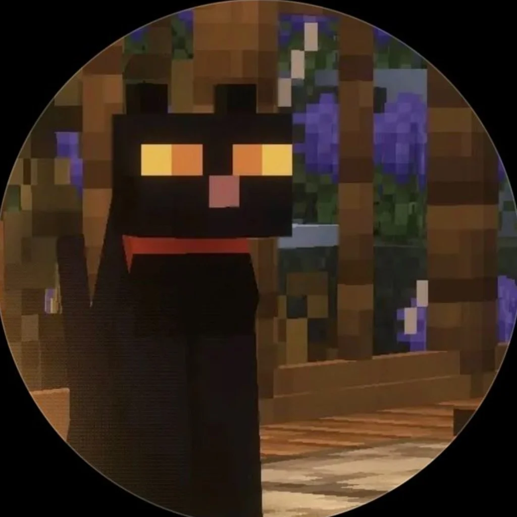 Profil