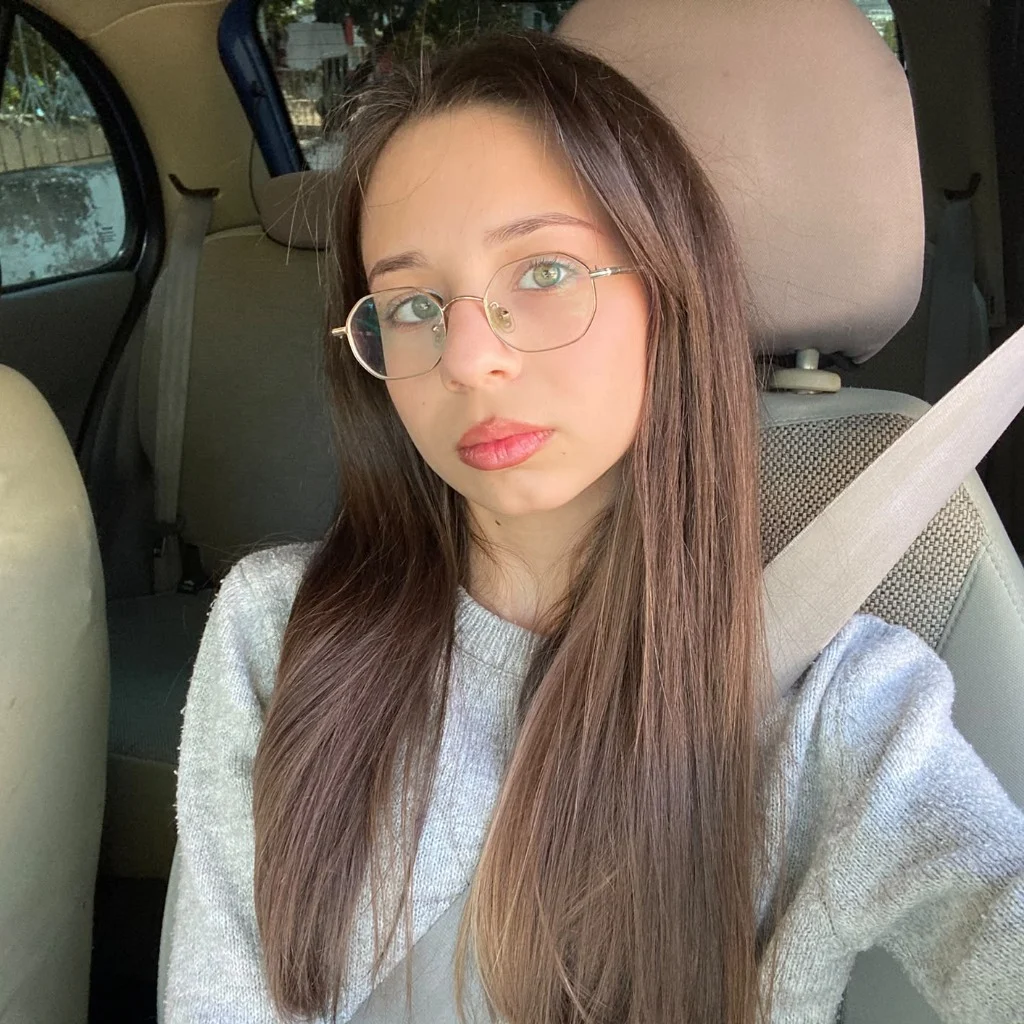 Profil