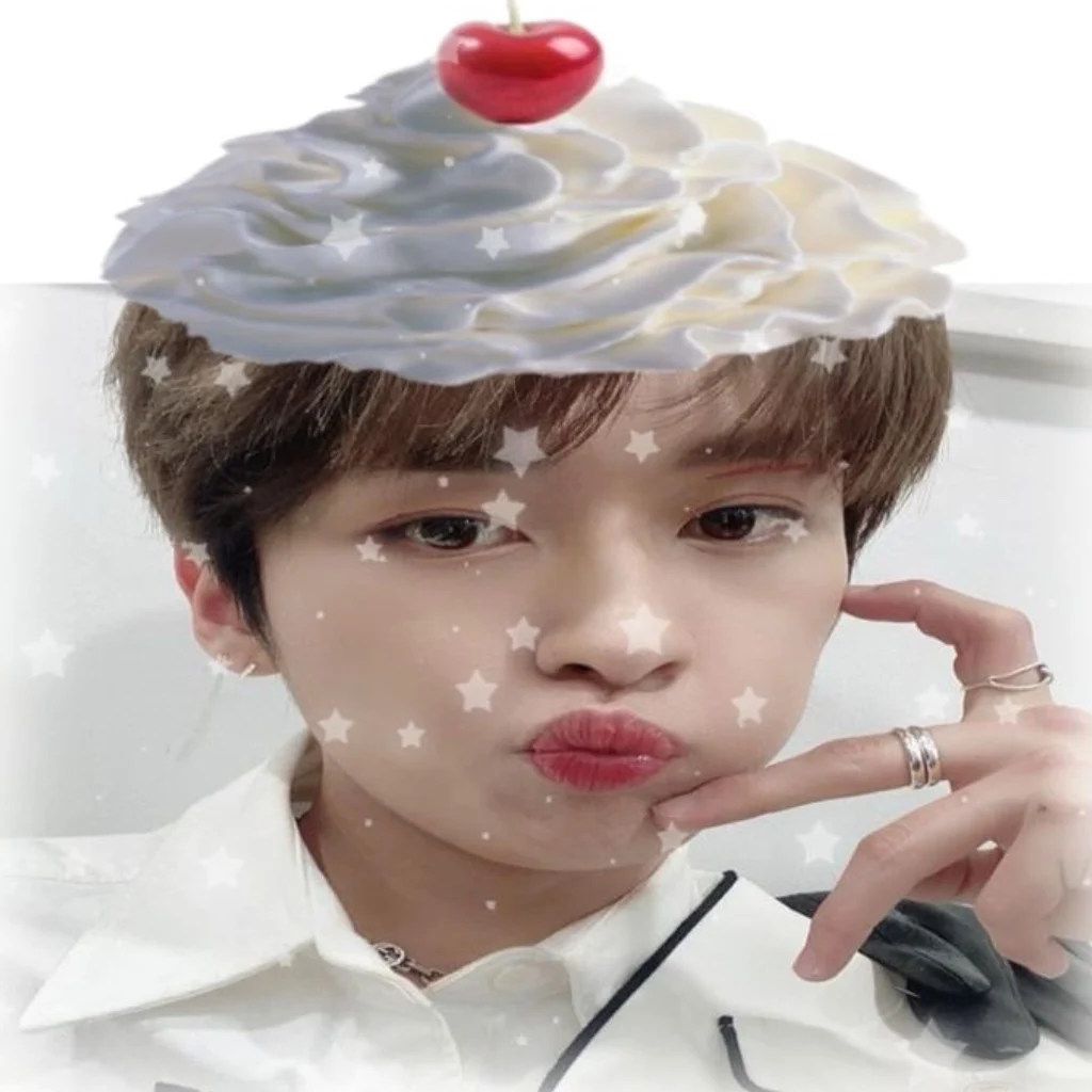 Profil