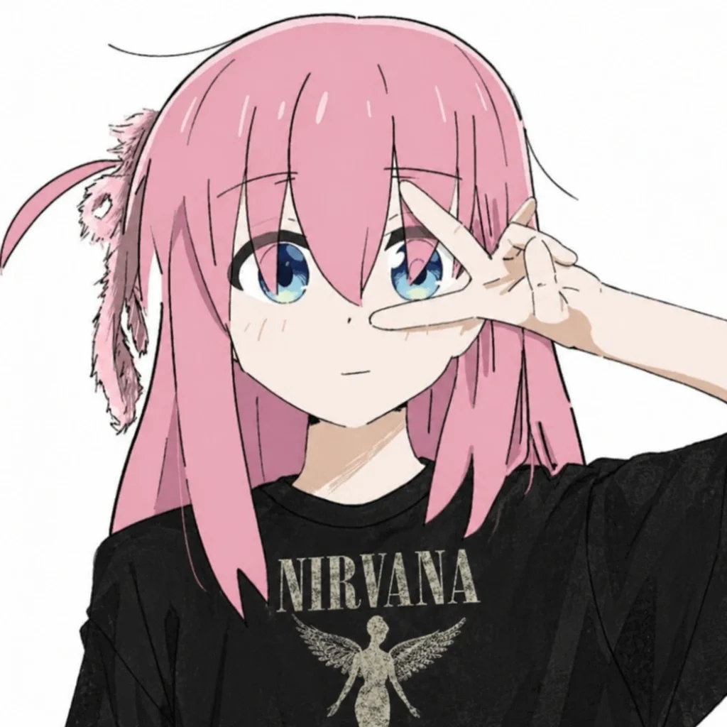 Profil