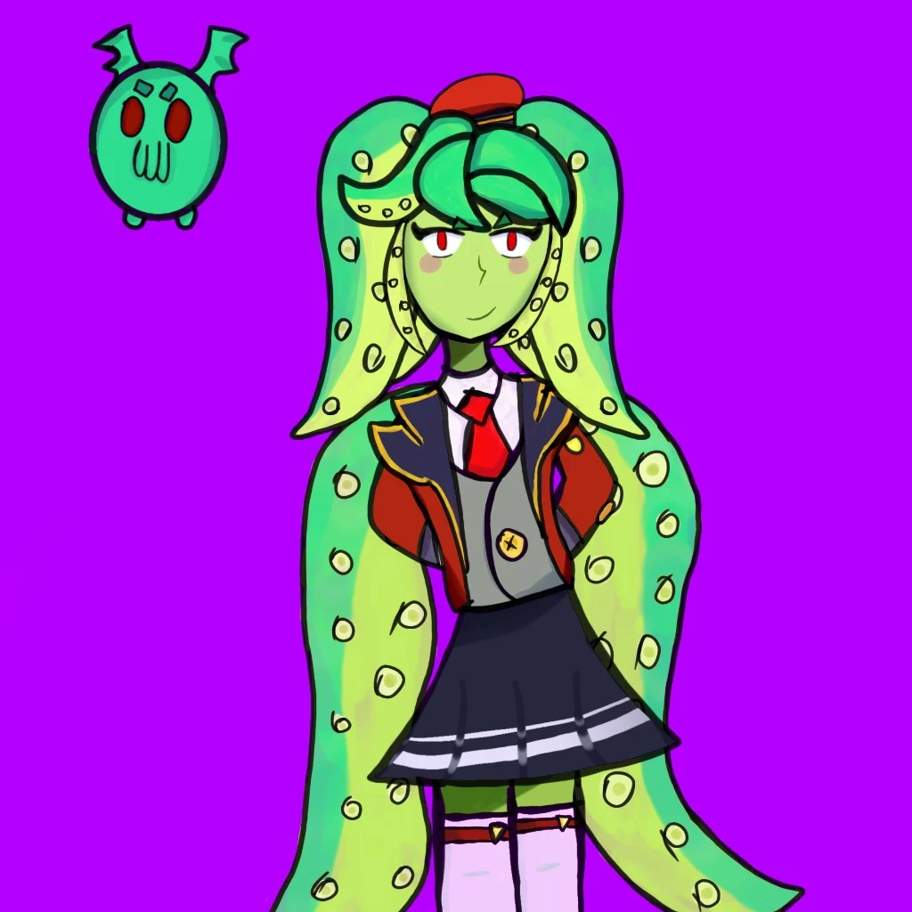 Profil