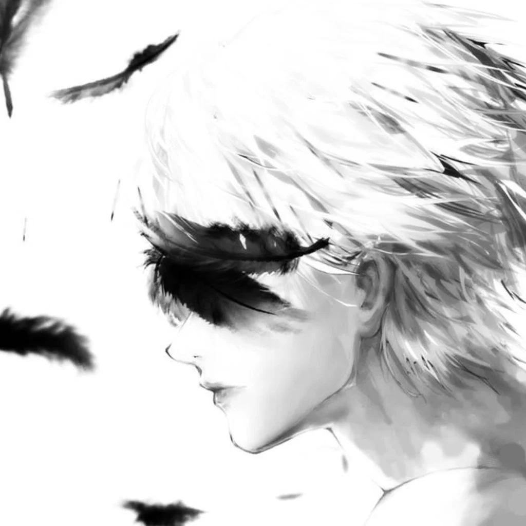 Profil