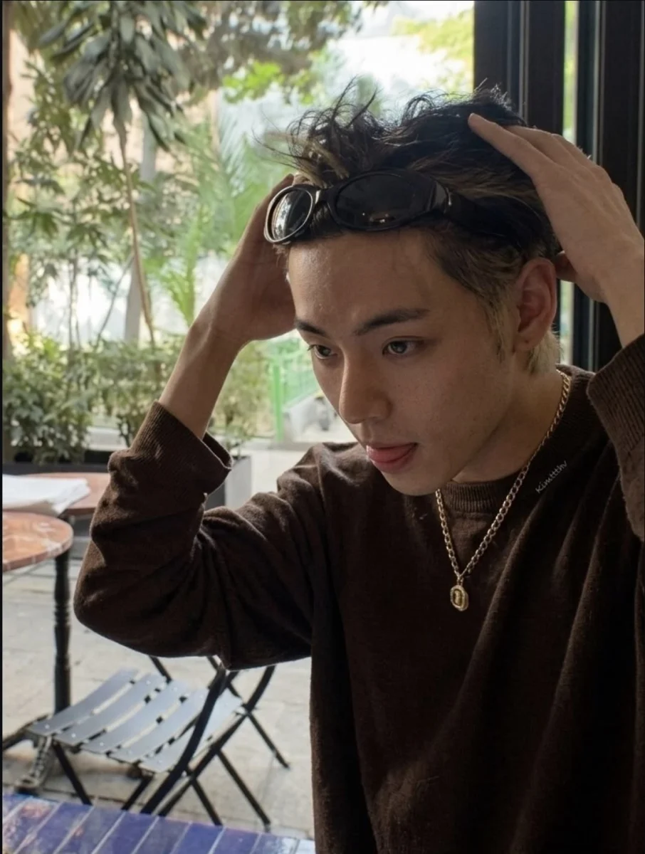 Profil
