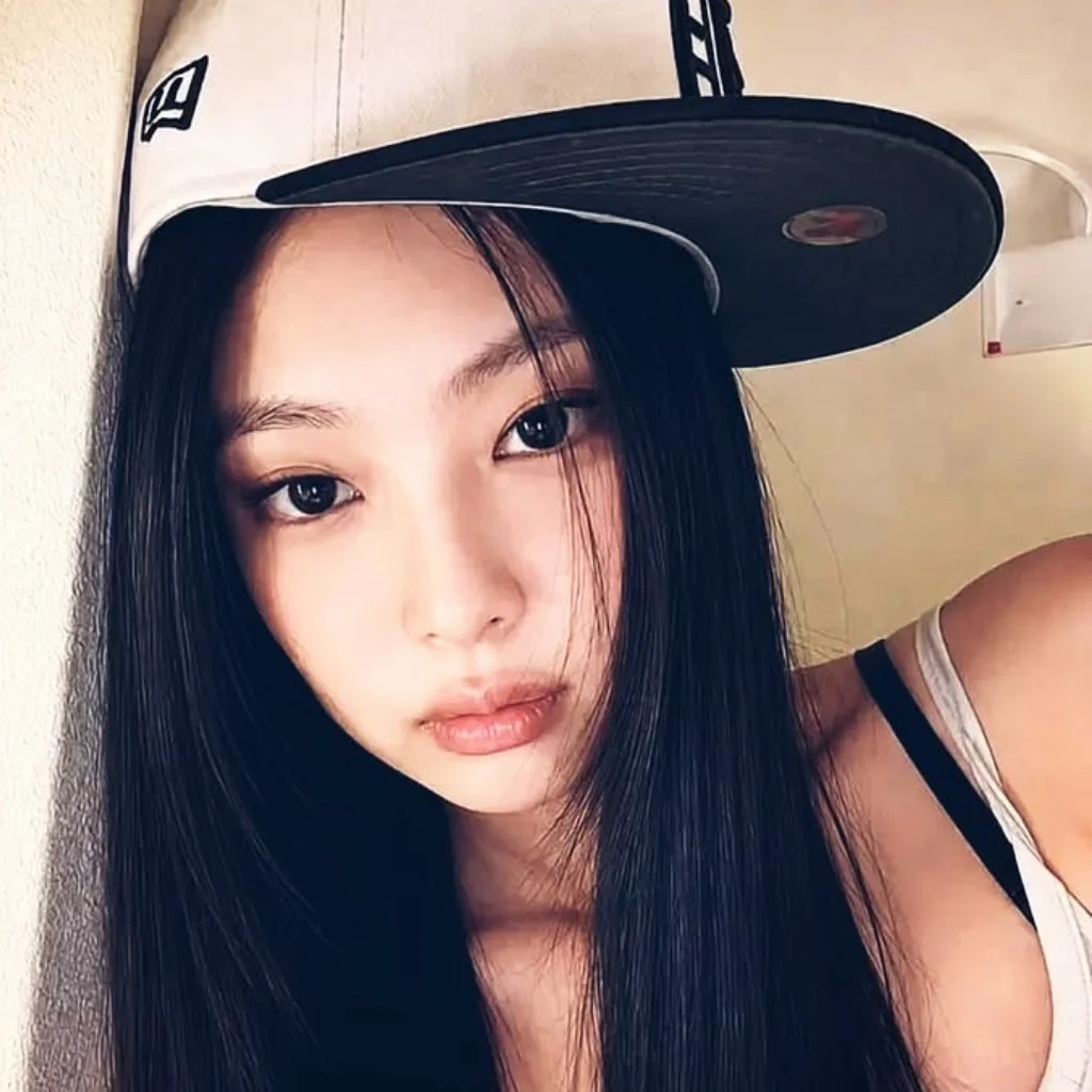 Profil