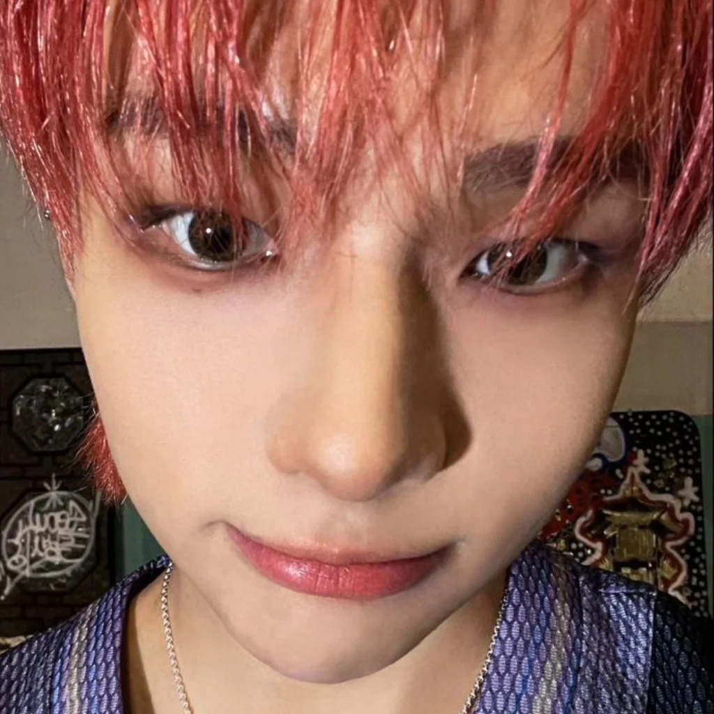 Profil