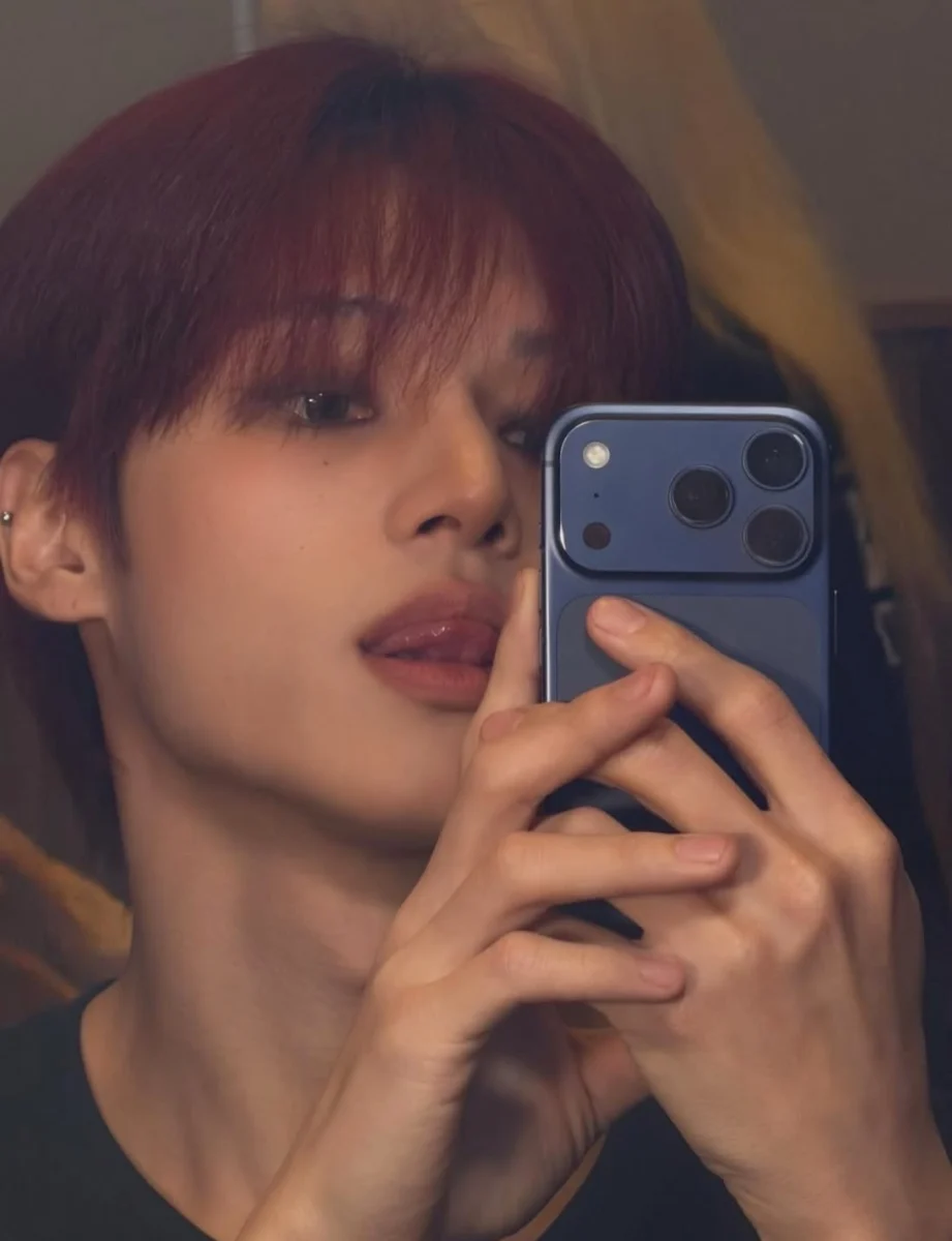 Profil