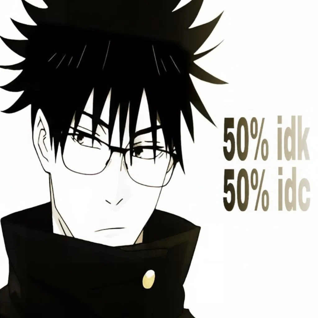 Profil