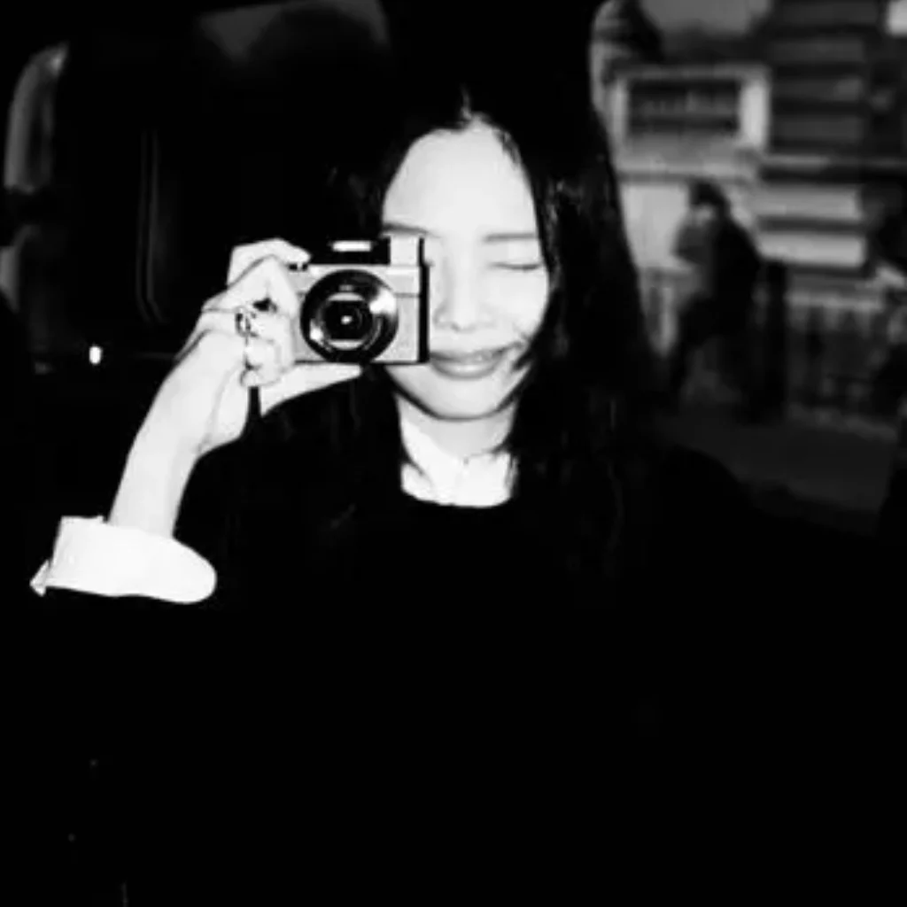 Profil