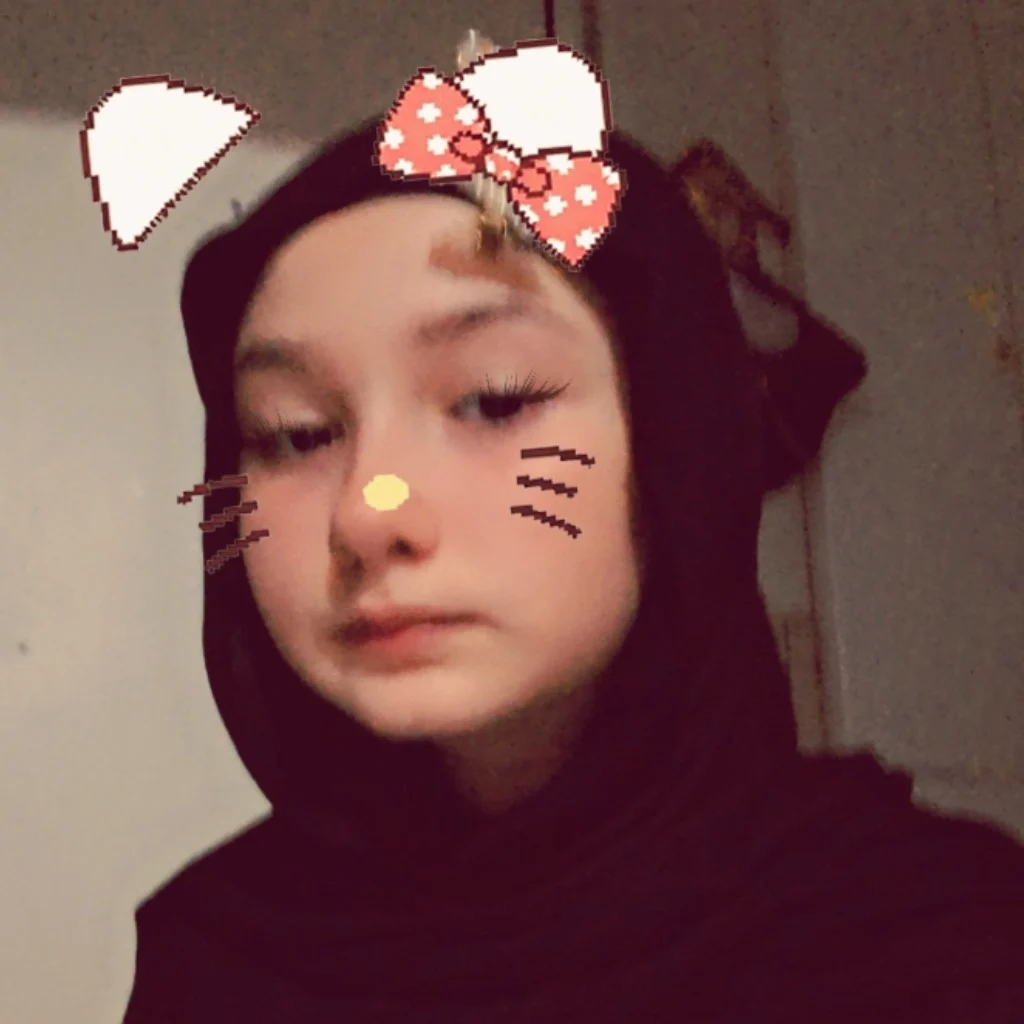 Profil