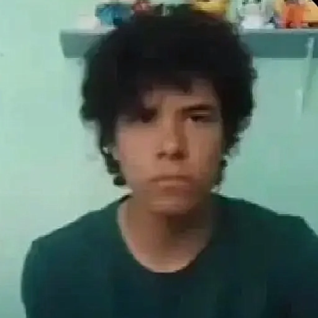 Profil
