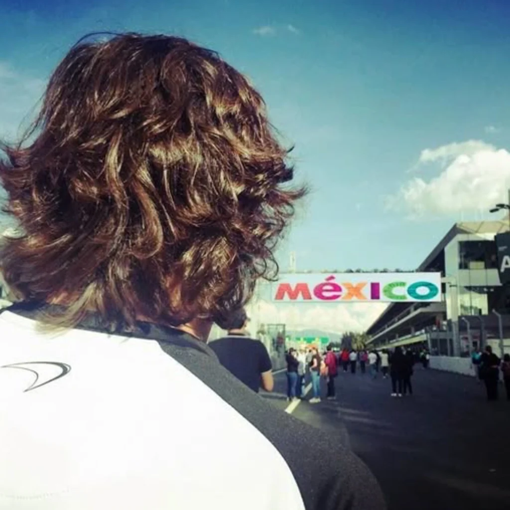 Profil