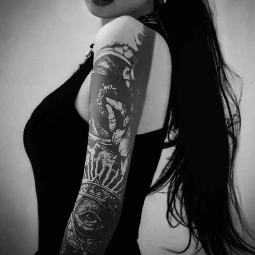 Profil
