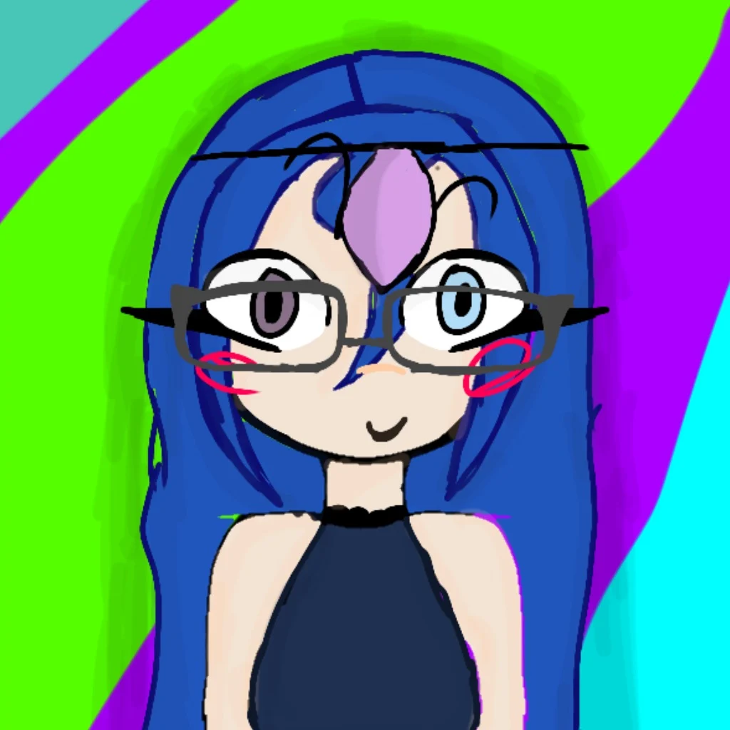 Profil