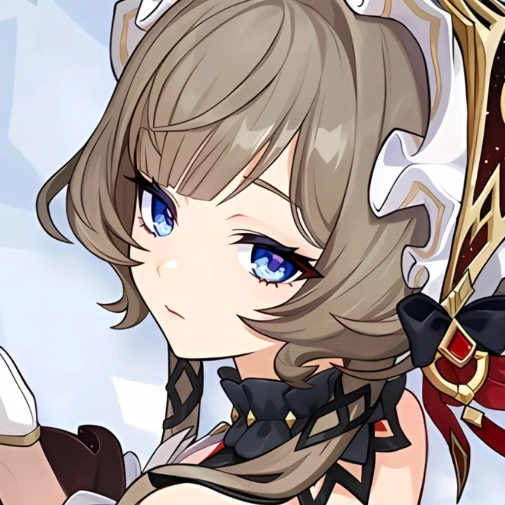 Profil
