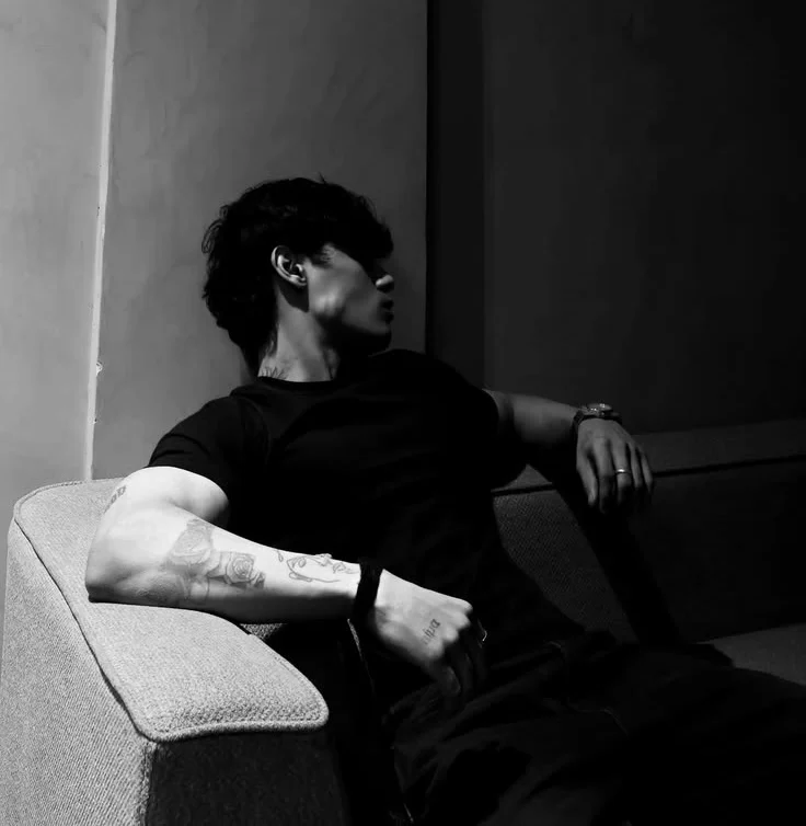 Profil