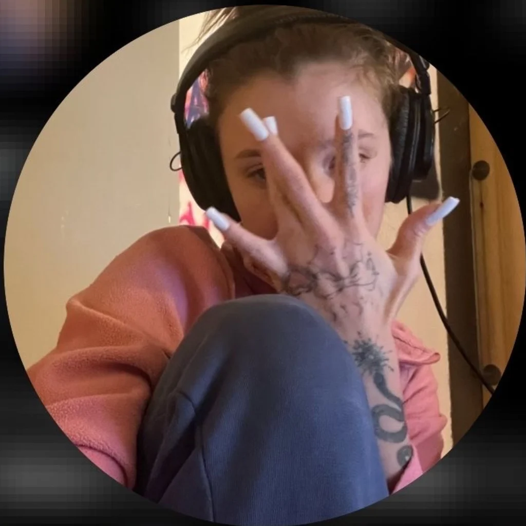 Profil