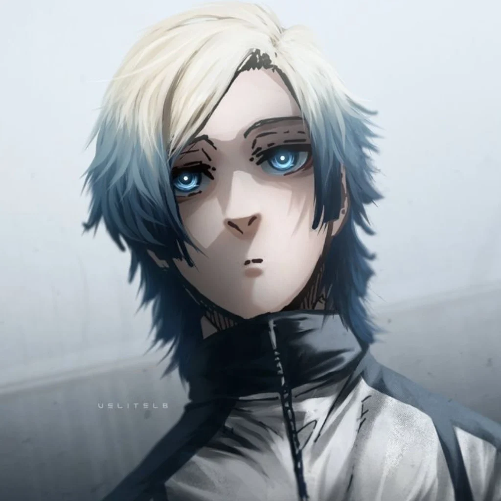 Profil