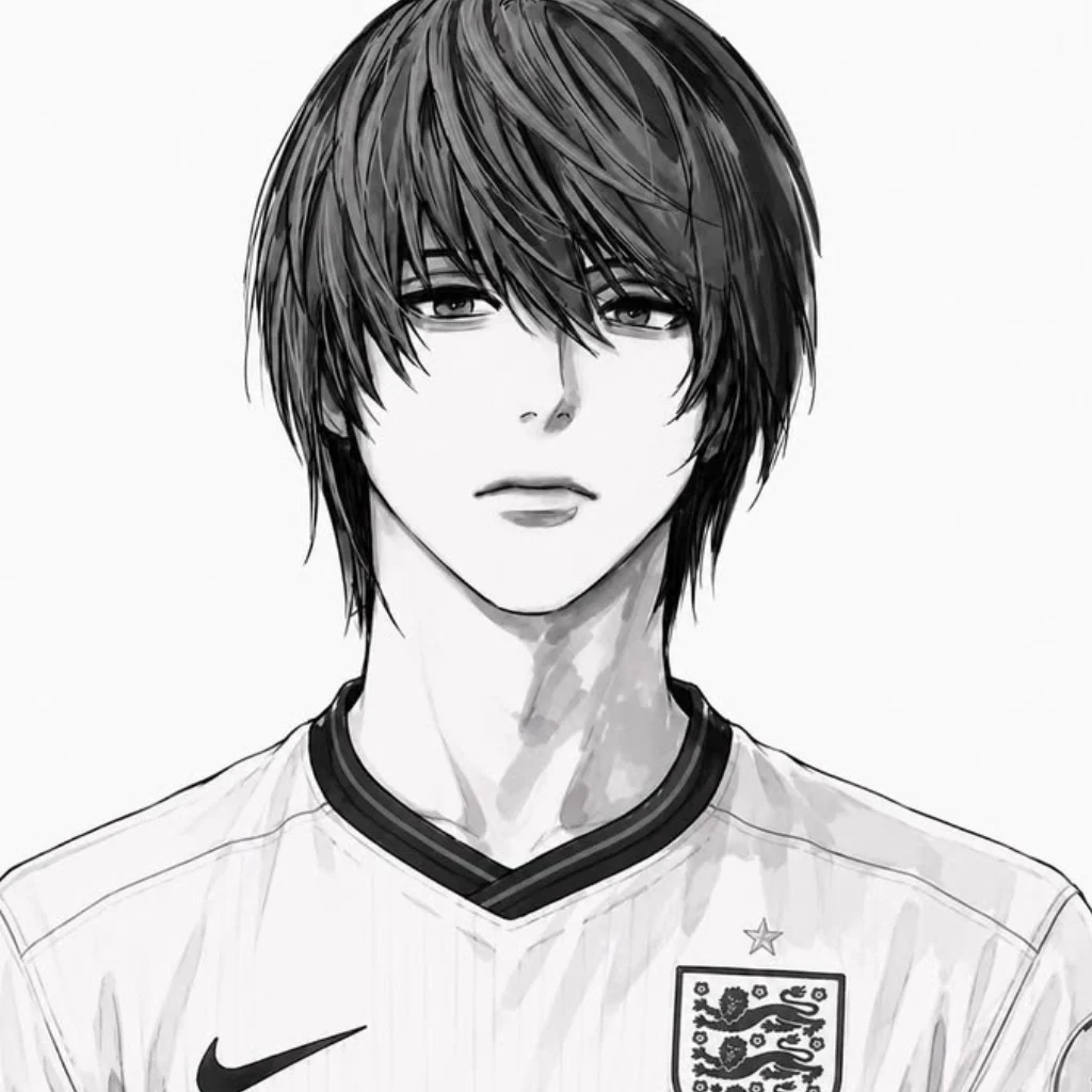 Profil