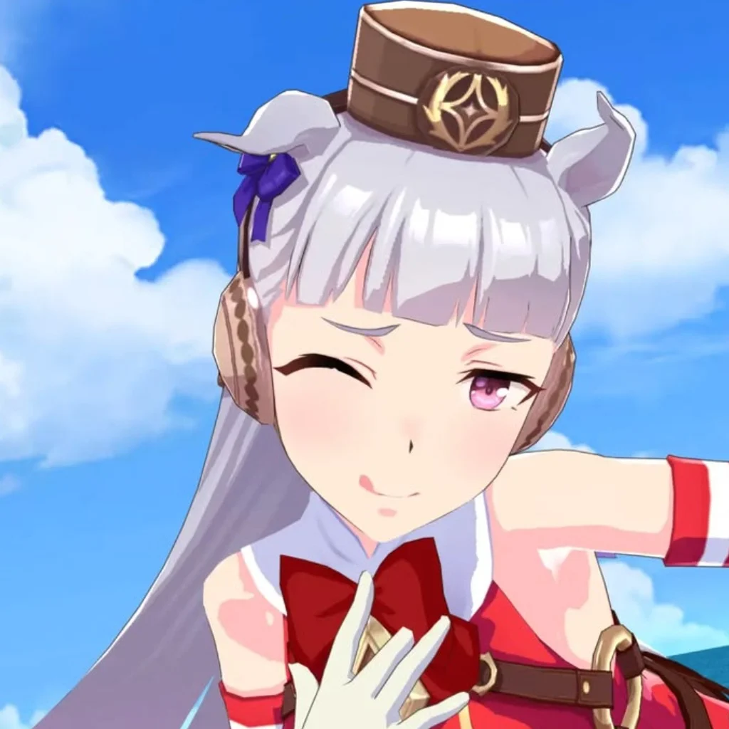 Profil