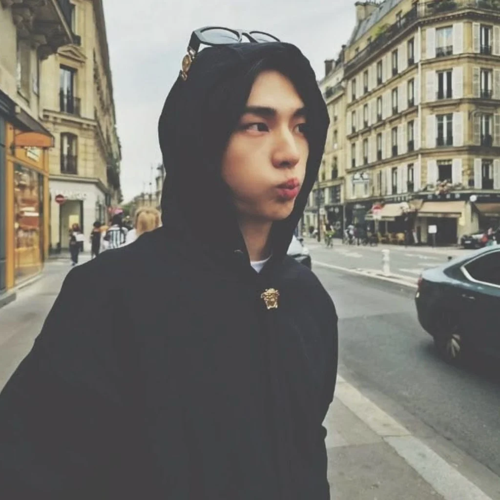 Profil