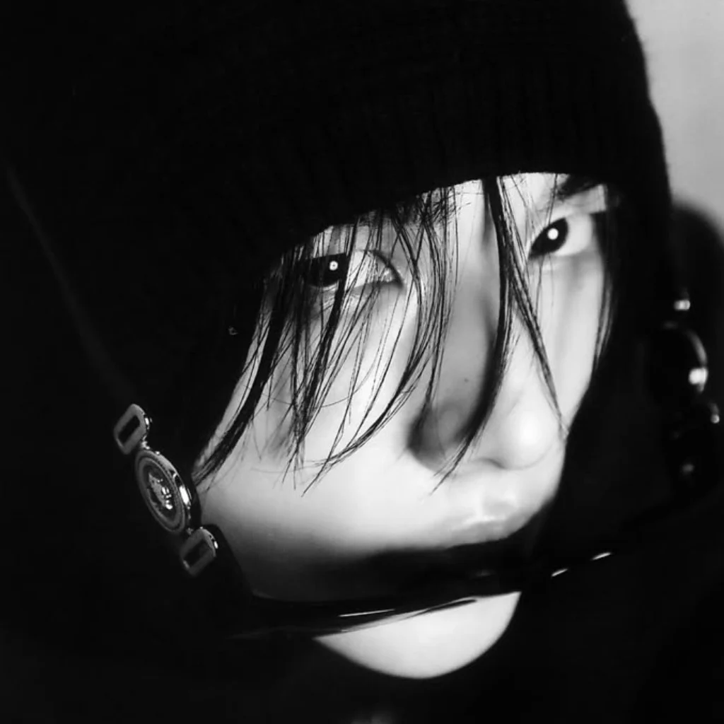 Profil