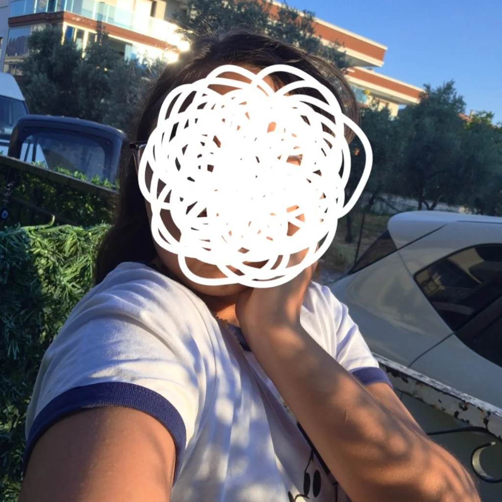 Profil