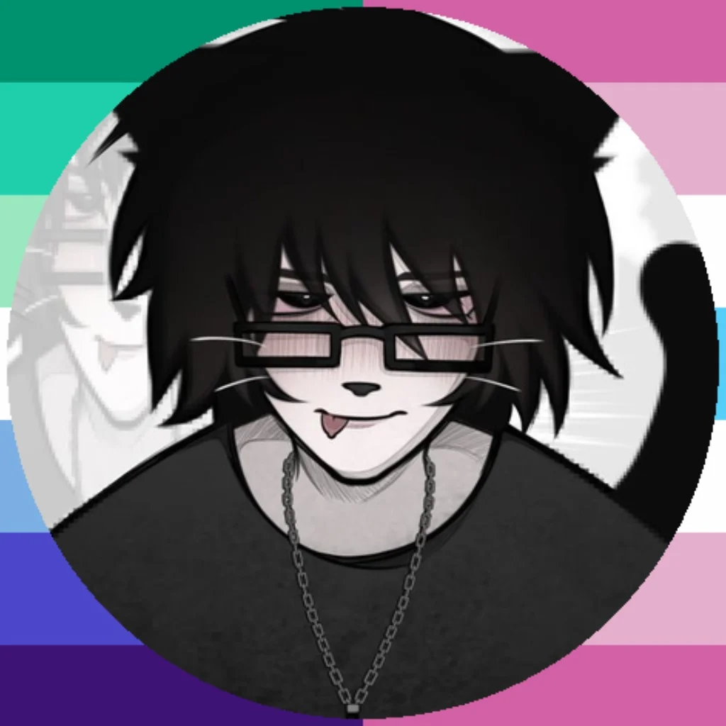 Profil