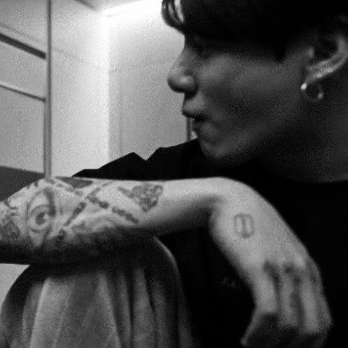 Profil