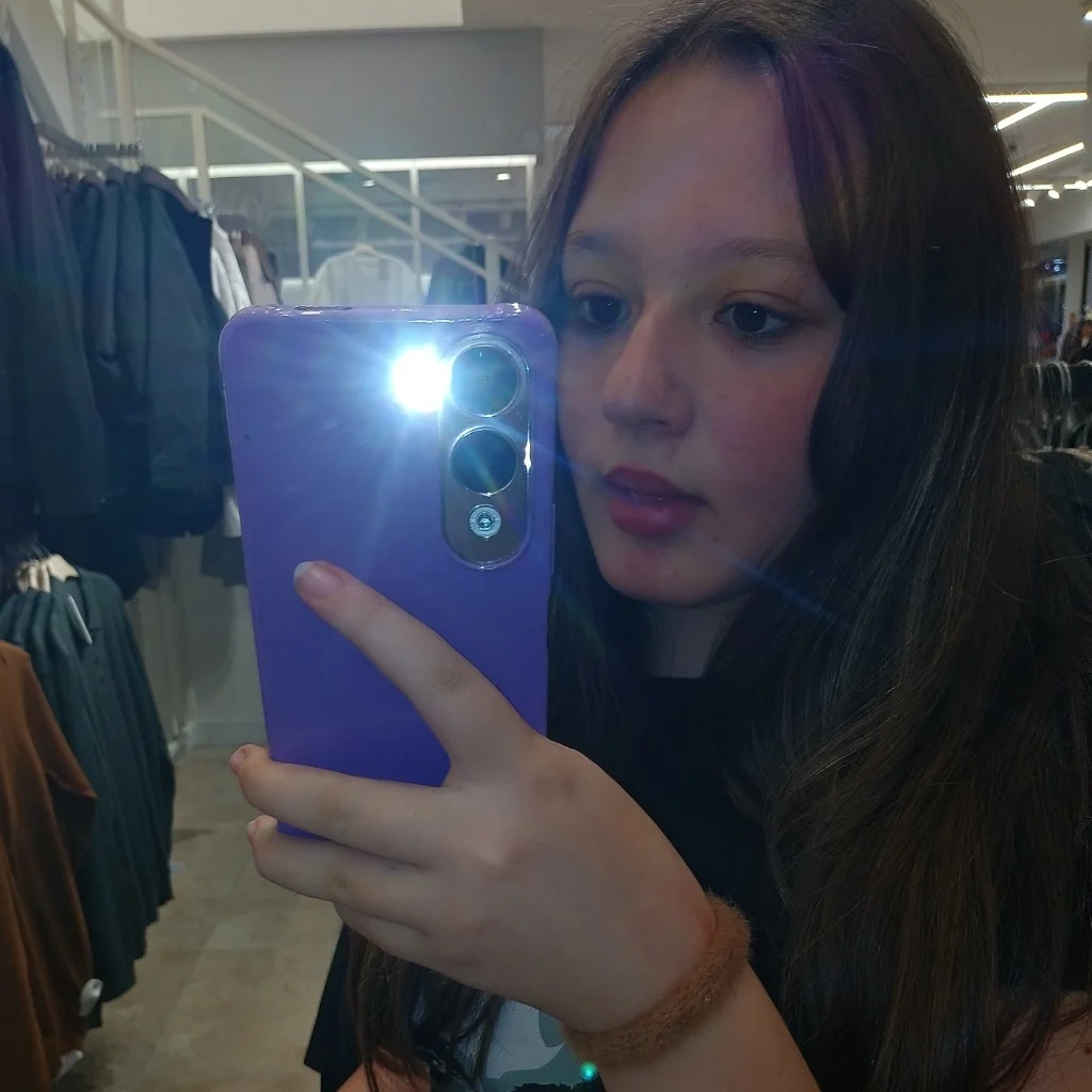 Profil