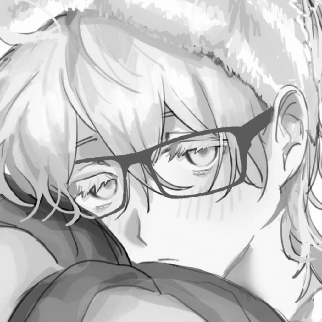 Profil