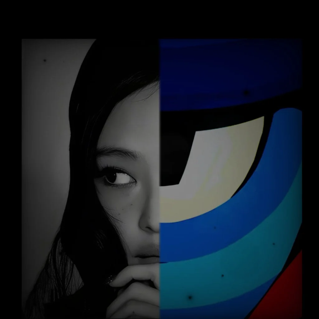 Profil