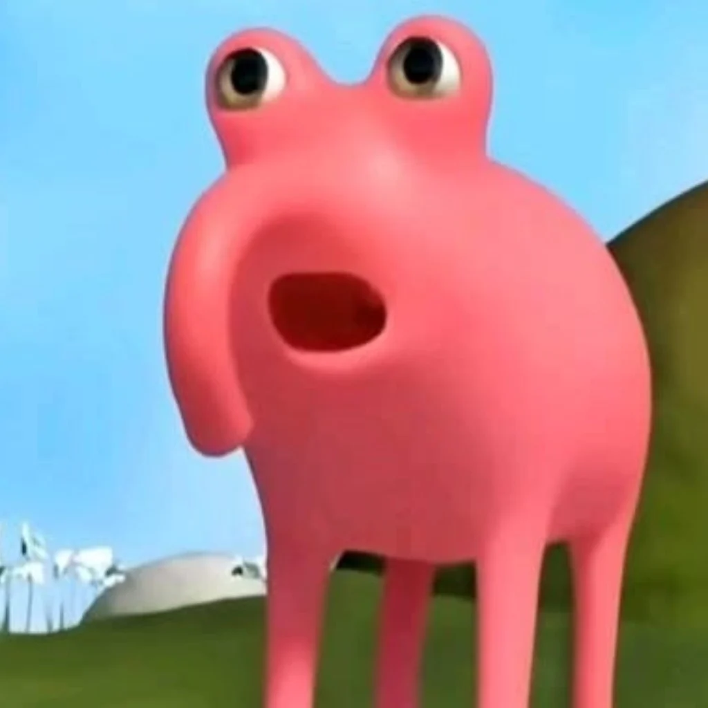 Profil