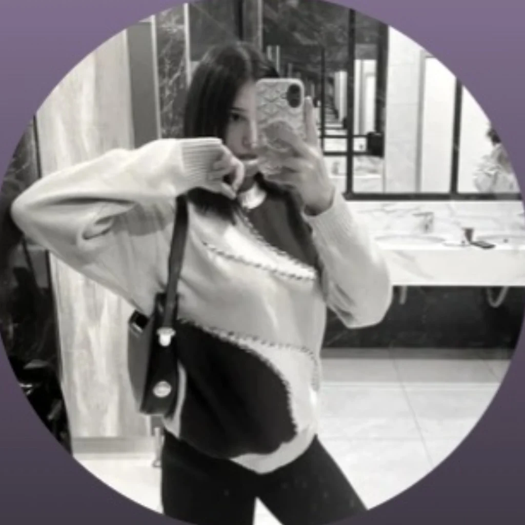 Profil
