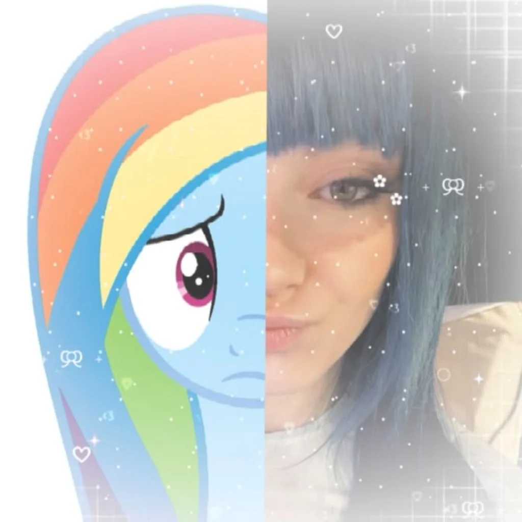 Profil