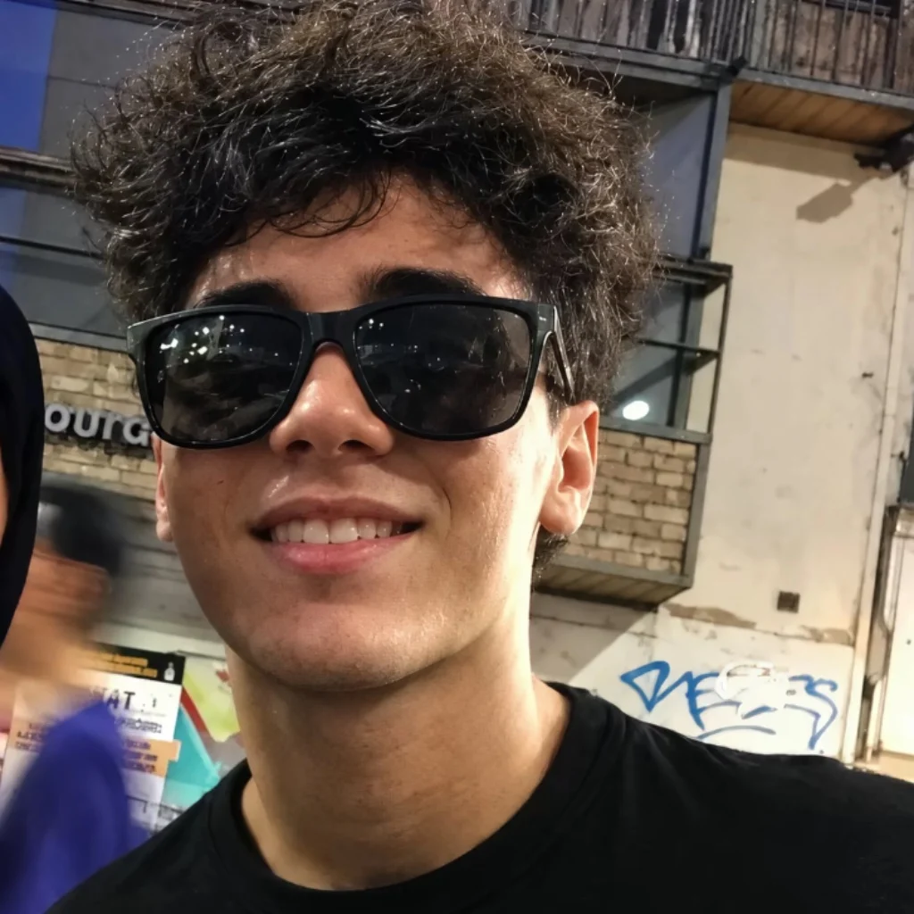 Profil