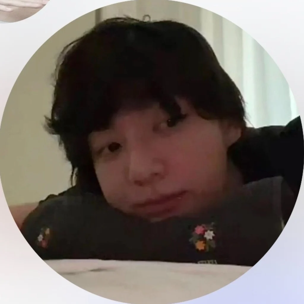 Profil