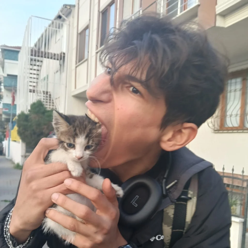 Profil