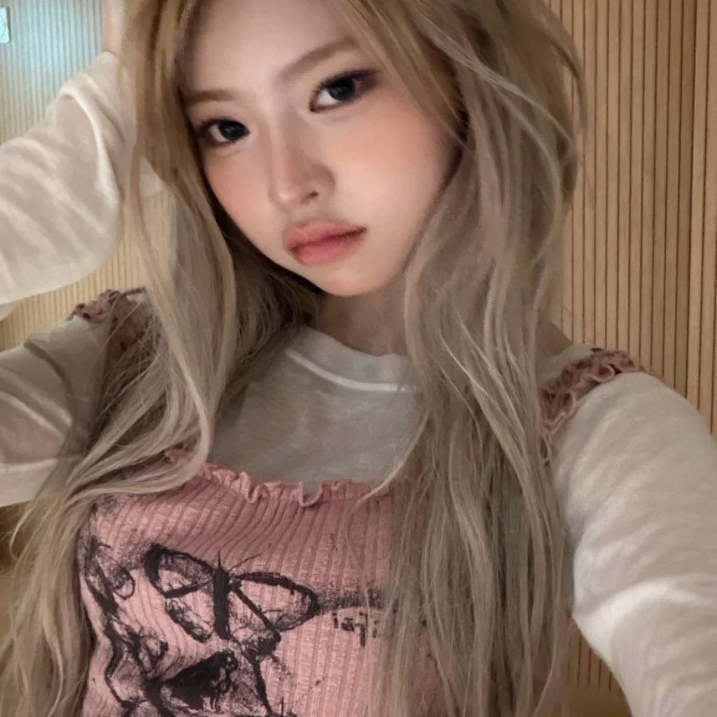 Profil