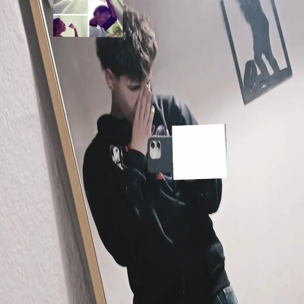 Profil