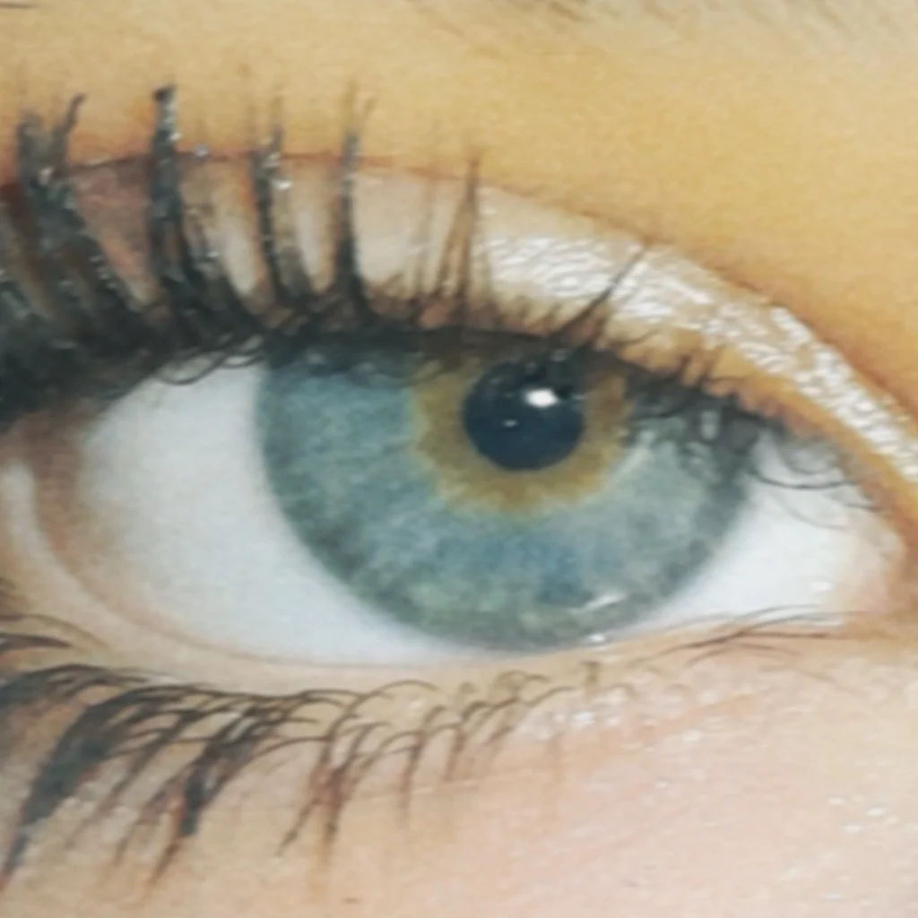 Profil